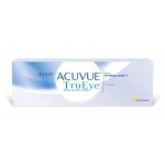 1 Day Acuvue TruEye