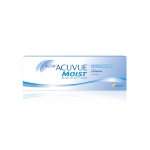 1 Day Acuvue Moist for Astigmatism