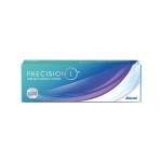 Alcon Precision 1