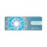 Bausch & Lomb Lacelle Diamond Daily Disposable Colour Lenses ( 30 Pieces )