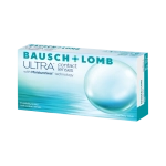 Bausch & Lomb Ultra