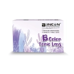 Blincon B - Colour Cosmetic Toric Lens