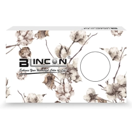 Blincon BB - Monthly Colour Cosmetic Lenses