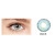 Blue  +