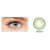 Green  +