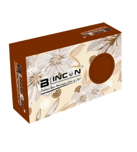 Blincon CC Plusierus Rom..