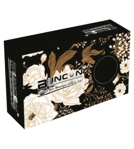 Blincon Classic 2.0 - Co..
