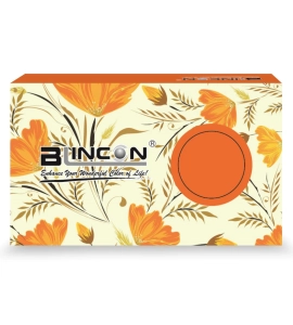 Blincon DD | Colour Cosm..