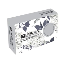 Blincon Sweetie Colour Cosmetic Lens
