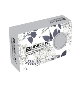 Blincon Sweetie Colour C..