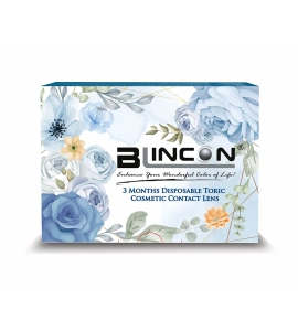 Blincon Colour Cosmetic ..
