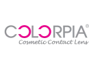 Colorpia