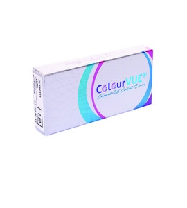 ColourVue Big Eyes | Col..