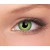 Hulk Green  +