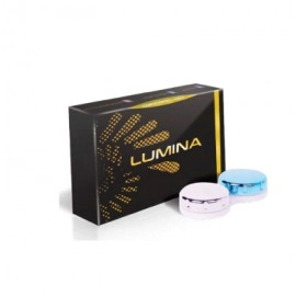 ColourVue Lumina