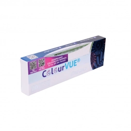 ColourVue Trublends | Coloured Lenses