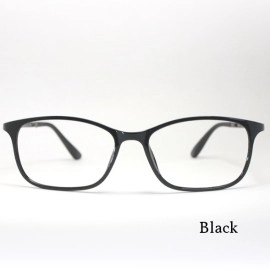 Hanes Eye Glasses | Spectacles