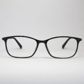 Hanes Eye Glasses | Spectacles