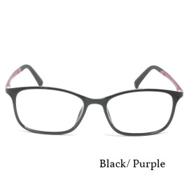 Hanes Eye Glasses | Spectacles