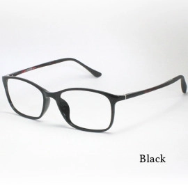 Hanes Eye Glasses | Spectacles