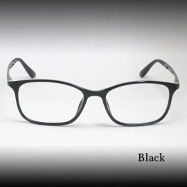 Hanes Eye Glasses | Spectacles