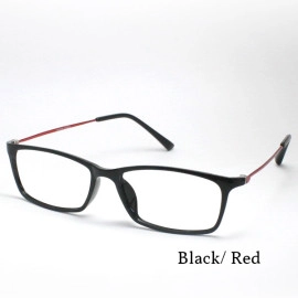 Latido Eye Glasses | Spectacles