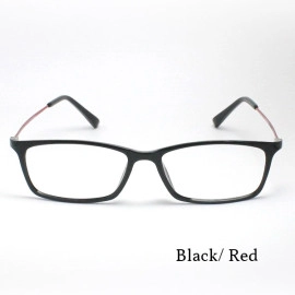 Latido Eye Glasses | Spectacles