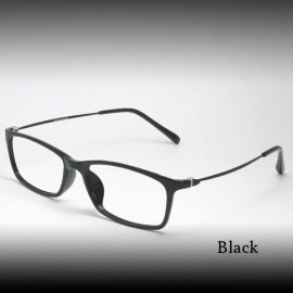 Latido Eye Glasses | Spectacles