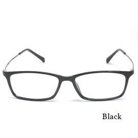 Latido Eye Glasses | Spectacles