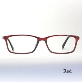 Hush Eye Glasses | Spectacles