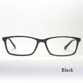 Hush Eye Glasses | Spectacles