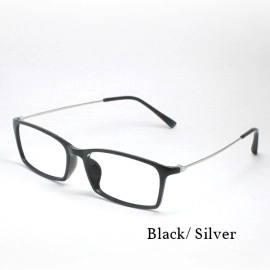 Hush Eye Glasses | Spectacles