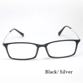 Hush Eye Glasses | Spectacles