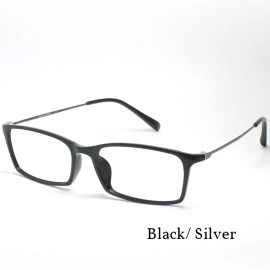 Hush Eye Glasses | Spectacles