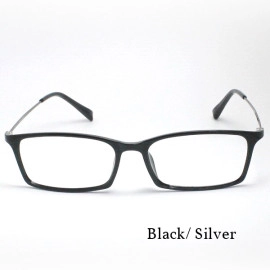 Hush Eye Glasses | Spectacles