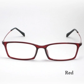 Hush Eye Glasses | Spectacles