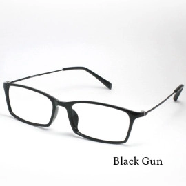 Hush Eye Glasses | Spectacles