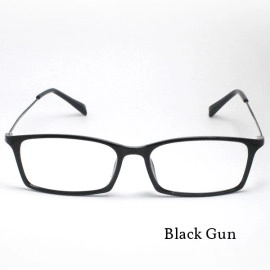 Hush Eye Glasses | Spectacles