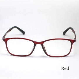 Zeen Eye Glasses | Spectacles