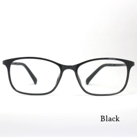 Zeen Eye Glasses | Spectacles