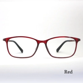Zeen Eye Glasses | Spectacles