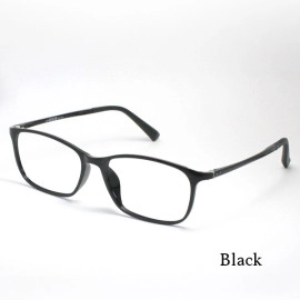 Zeen Eye Glasses | Spectacles