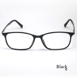 Zeen Eye Glasses | Spectacles