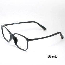 Zeen Eye Glasses | Spectacles