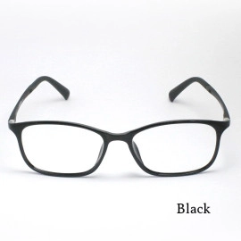 Zeen Eye Glasses | Spectacles