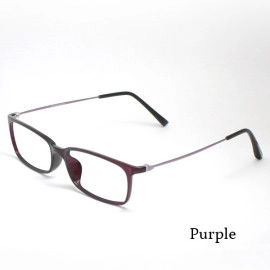 Borina Eye Glasses | Spectacles