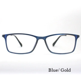 Eureen Eye Glasses | Spectacles