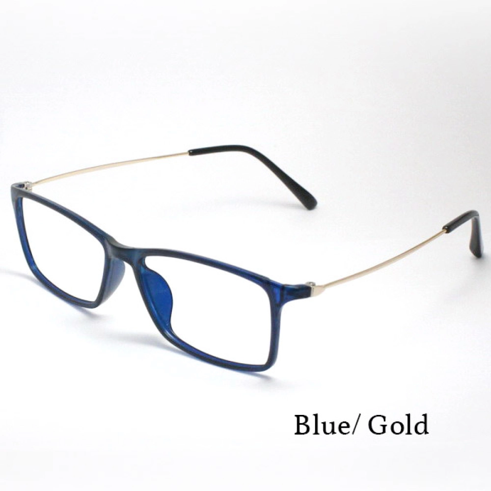 Eureen Eye Glasses | Spectacles