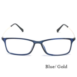 Eureen Eye Glasses | Spectacles