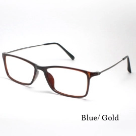 Eureen Eye Glasses | Spectacles